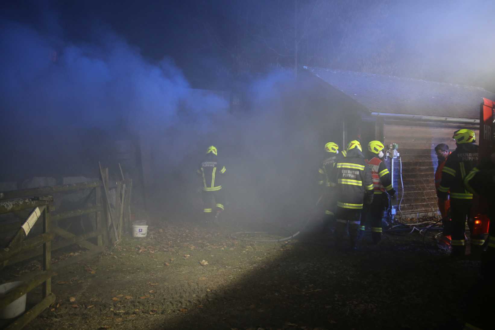 2022 02 14 Brand (2)