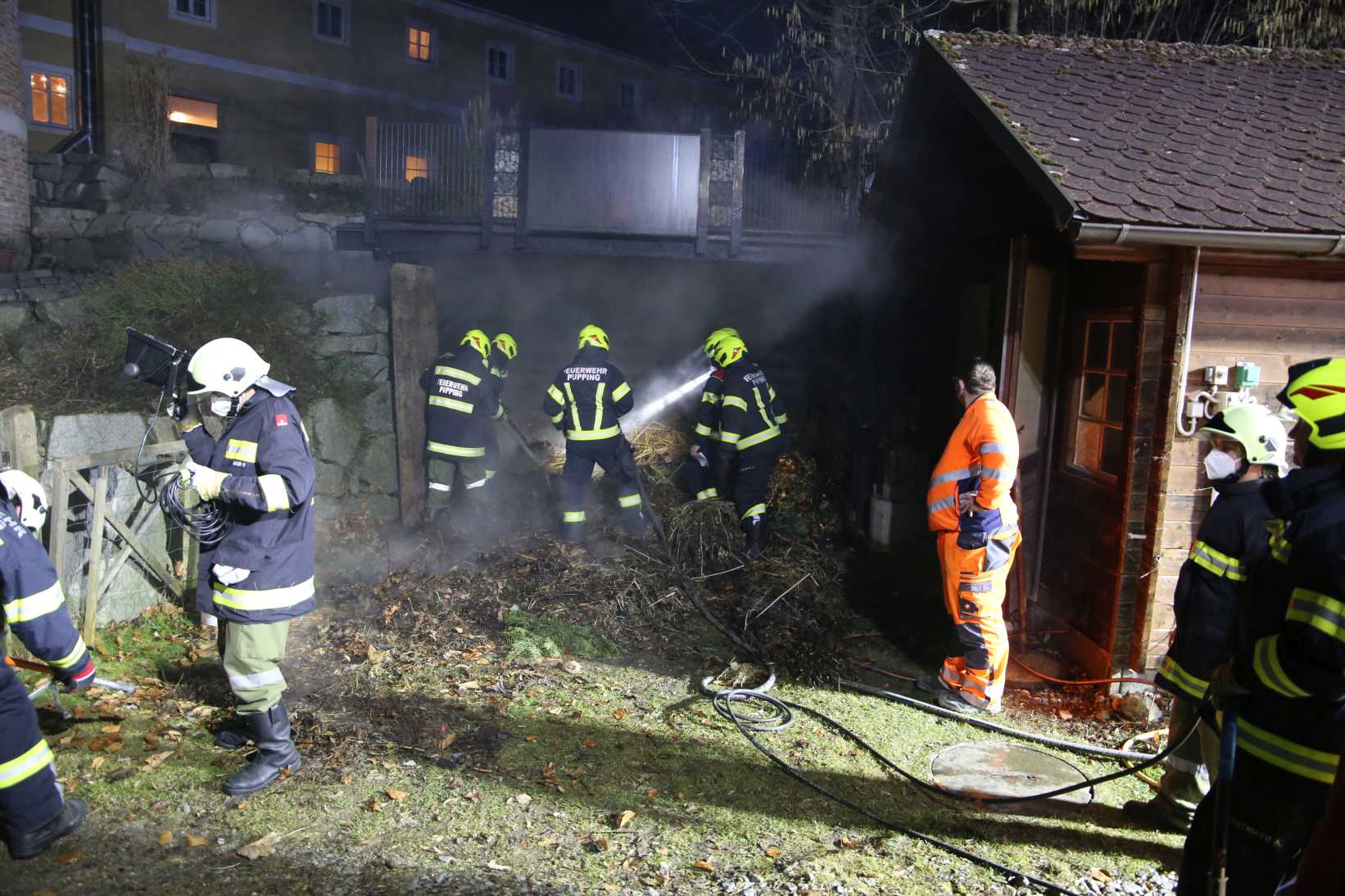 2022 02 14 Brand (7)