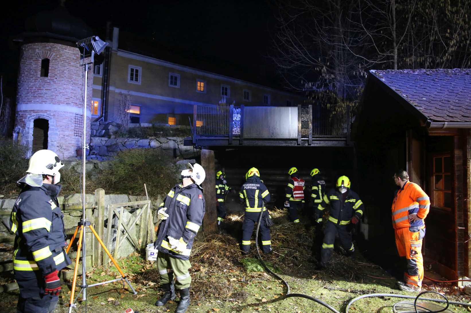 2022 02 14 Brand (8)