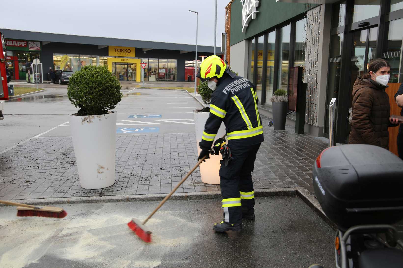 2022 02 21 Ölaustritt (4)