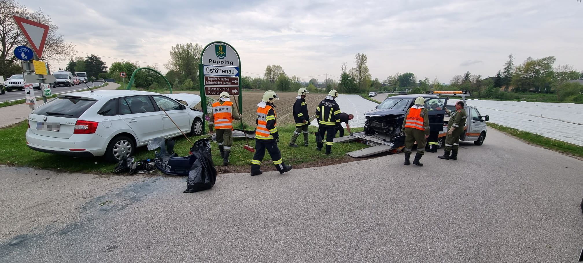 2022 05 02 VU Brandstatt (11)