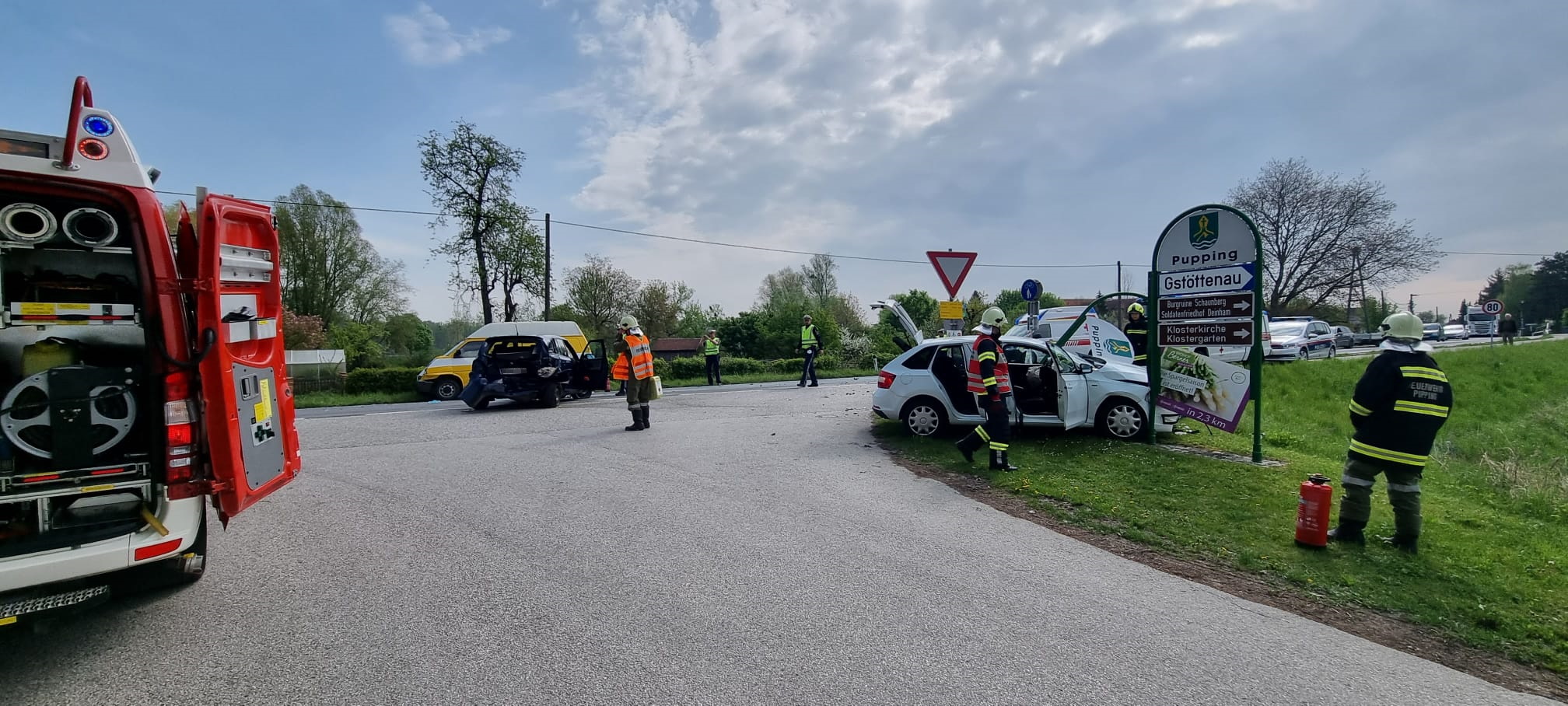 2022 05 02 VU Brandstatt (7)