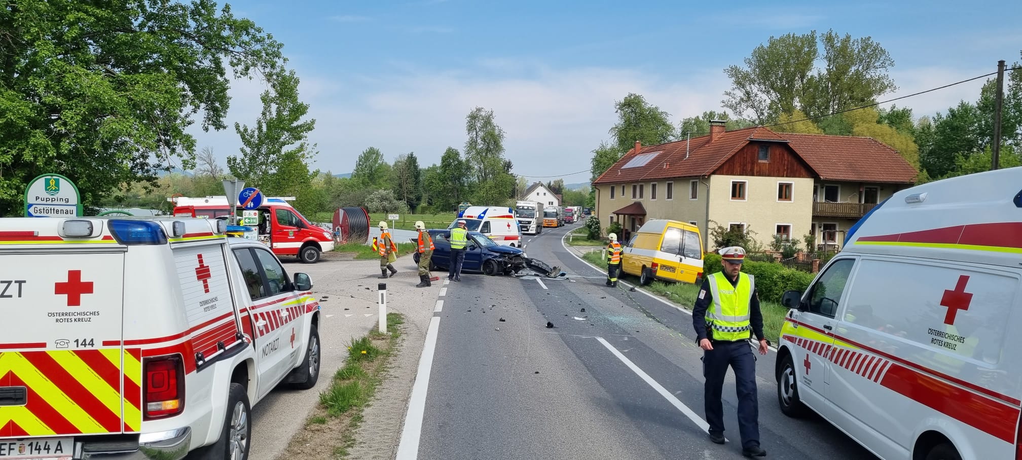 2022 05 02 VU Brandstatt (8)