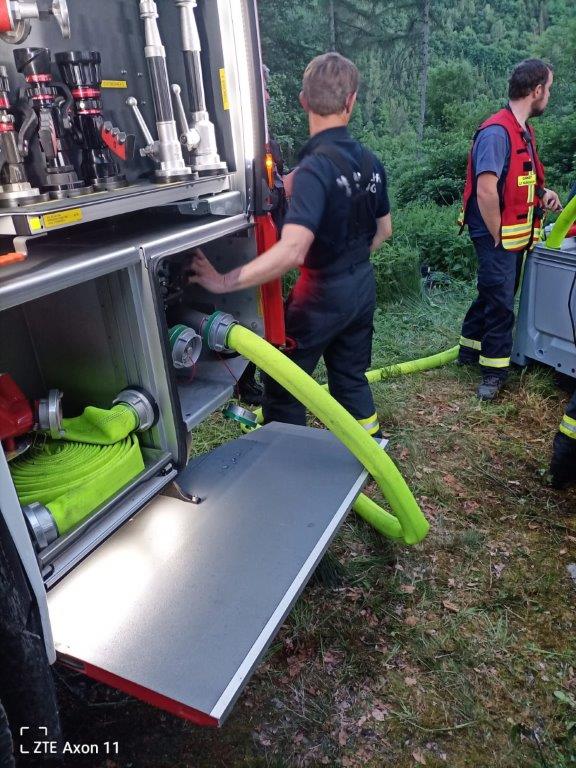 2022 05 15 Waldbrand (1)