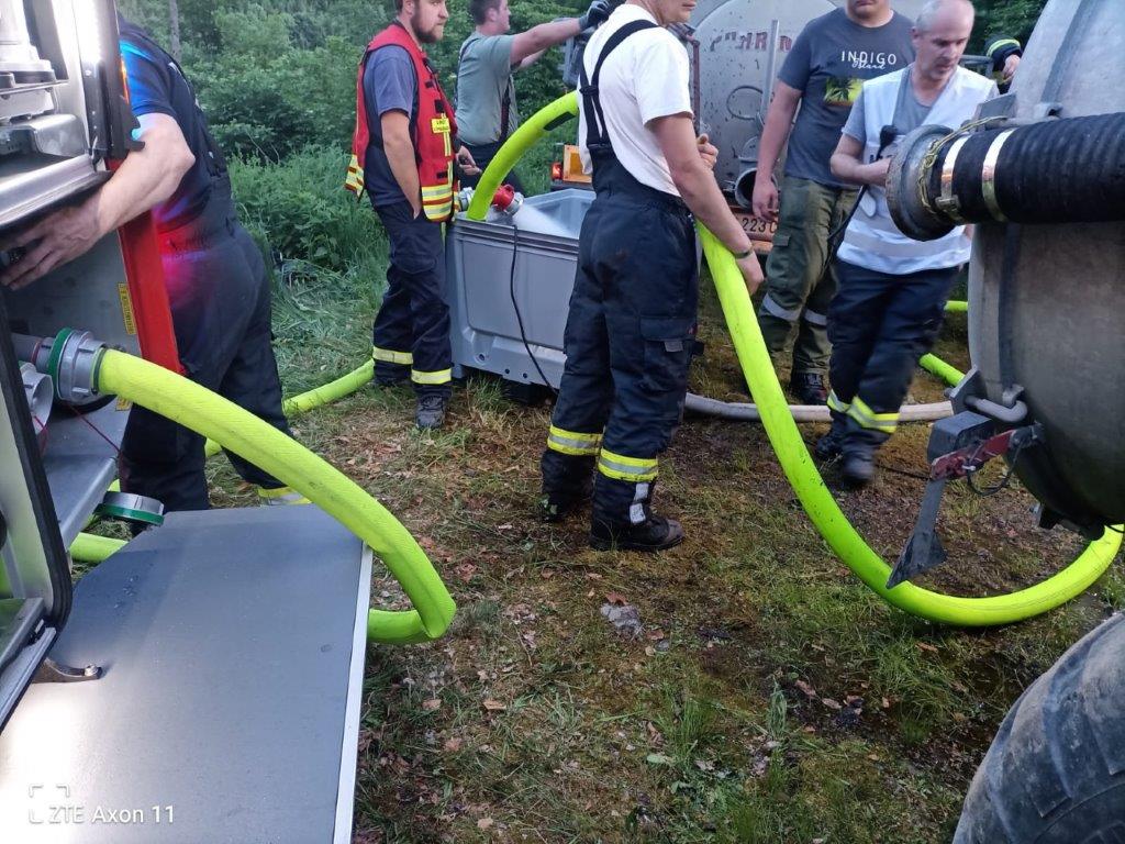 2022 05 15 Waldbrand (2)