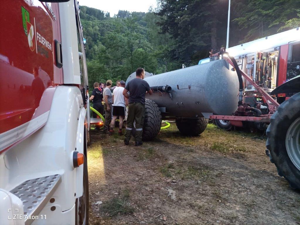 2022 05 15 Waldbrand (3)