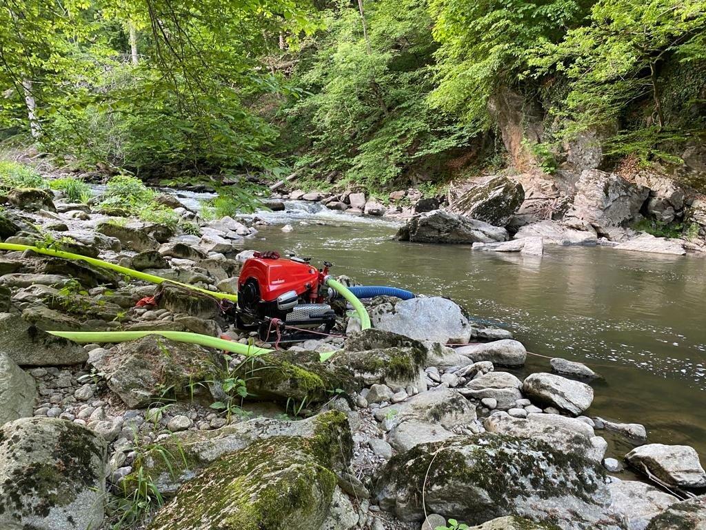 2022 05 15 Waldbrand (4)