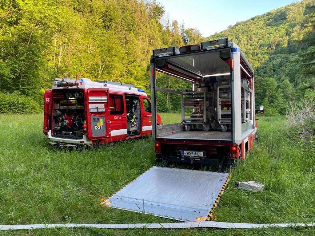 2022 05 15 Waldbrand (5)