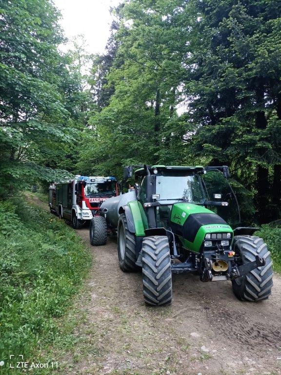 2022 05 15 Waldbrand (6)