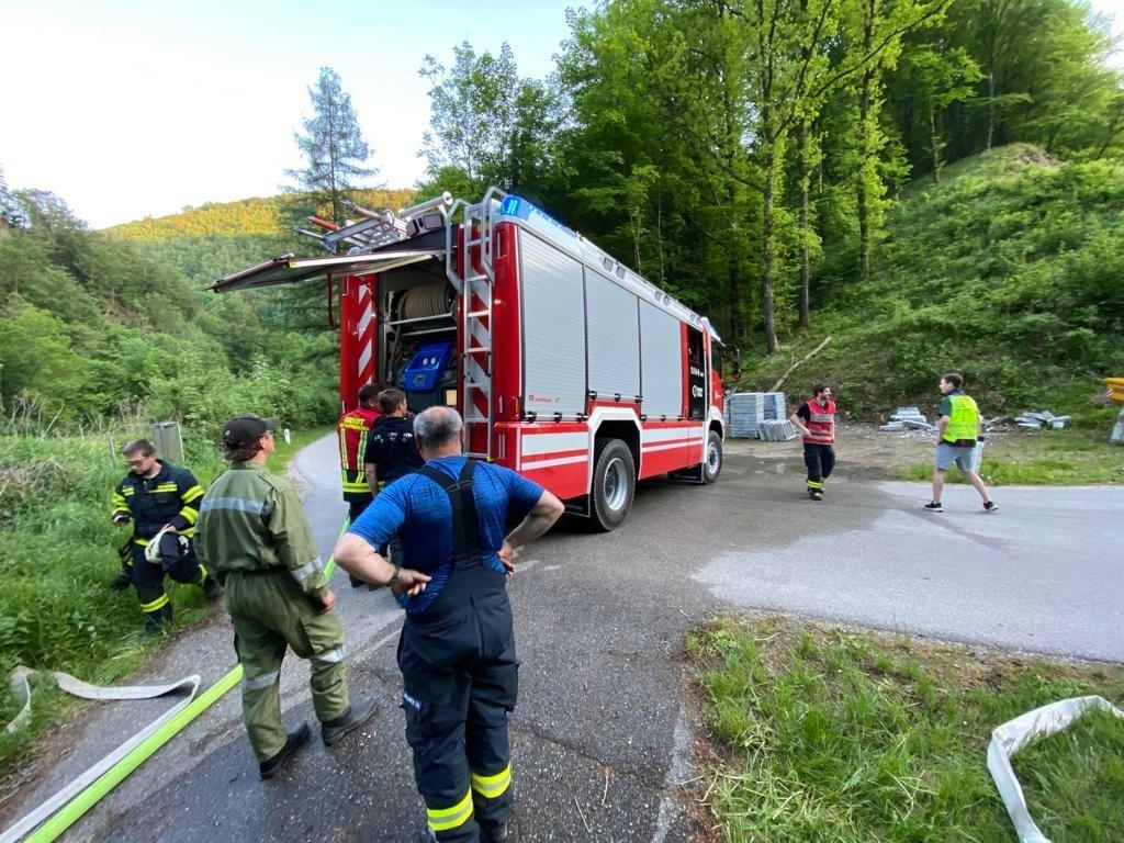 2022 05 15 Waldbrand (7)