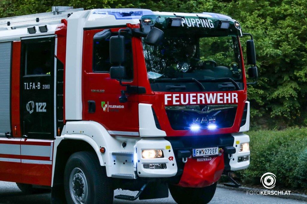 2022 05 15 Waldbrand (8)