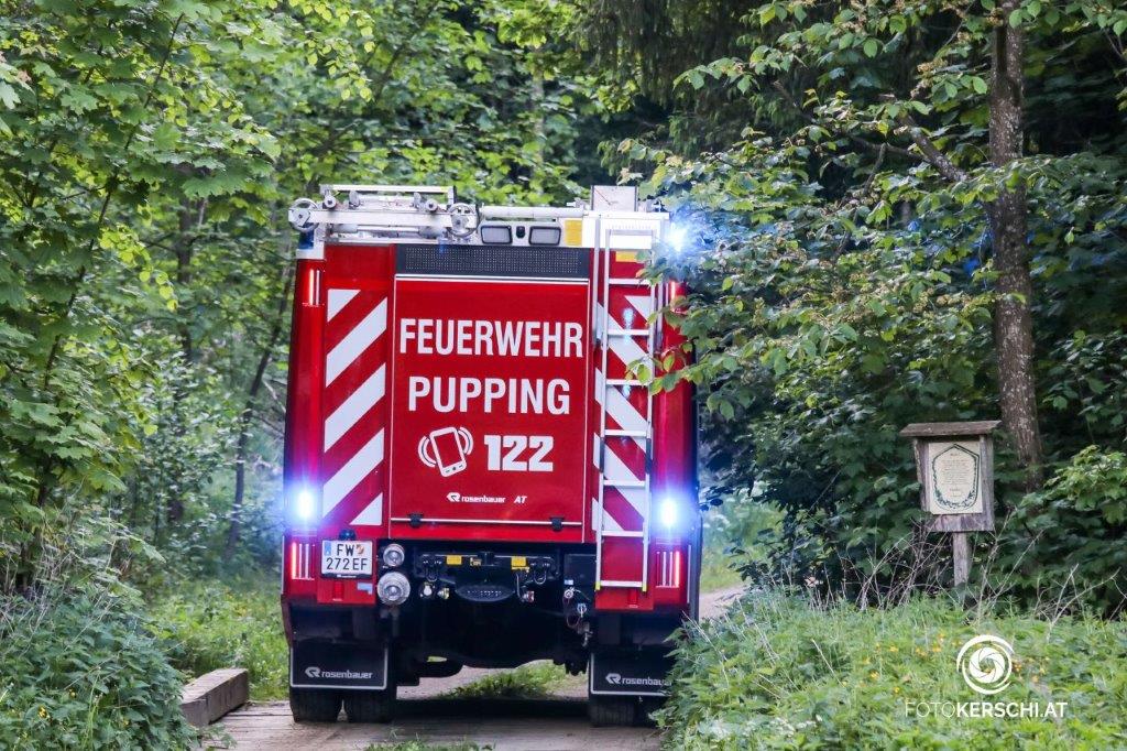 2022 05 15 Waldbrand (9)