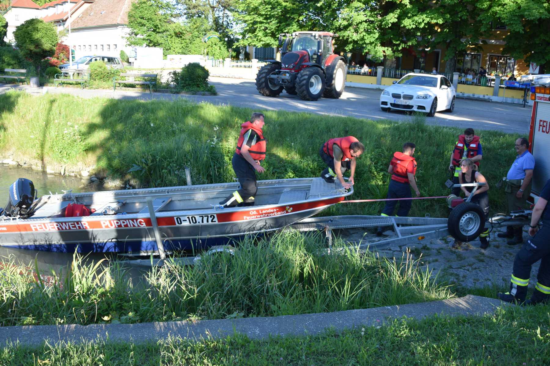 2022 07 03 Bootsbergung (13)