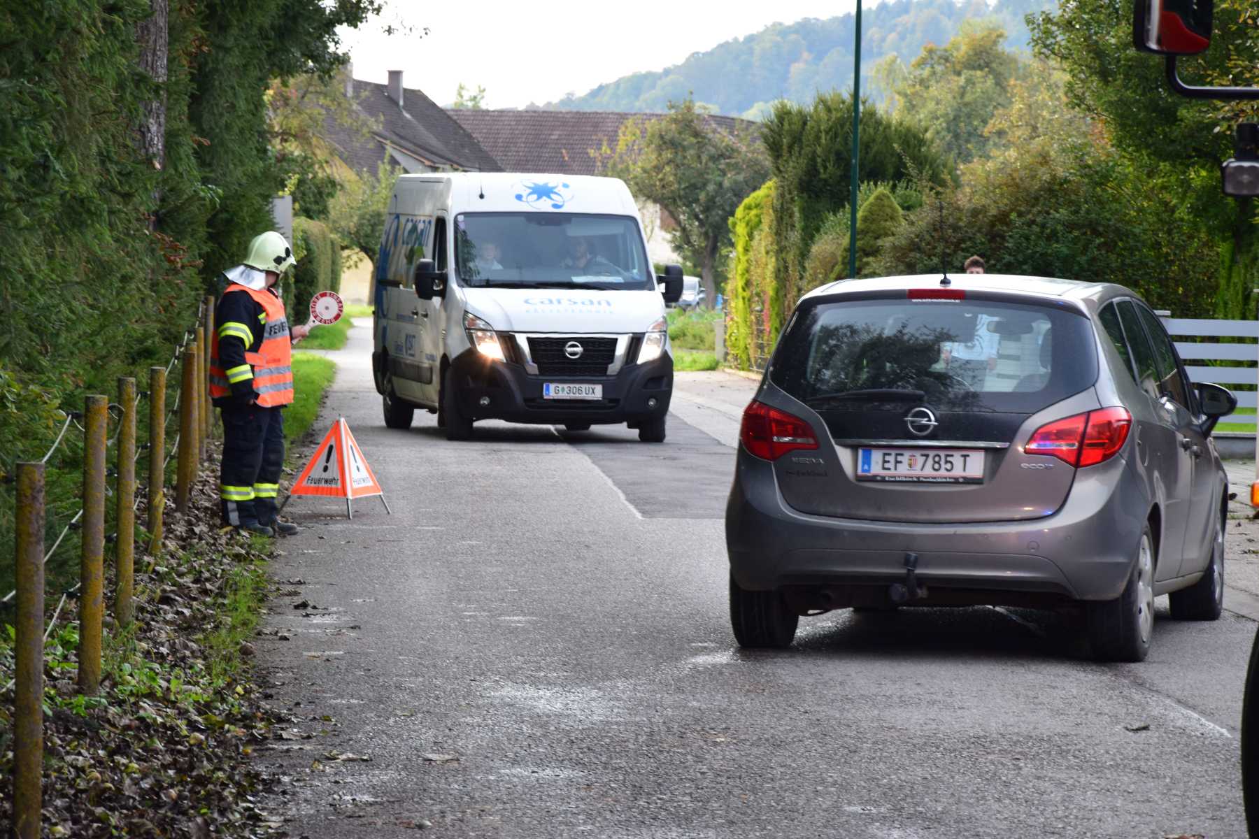 2022 09 30 Heckenbrand Waschpoint (8)