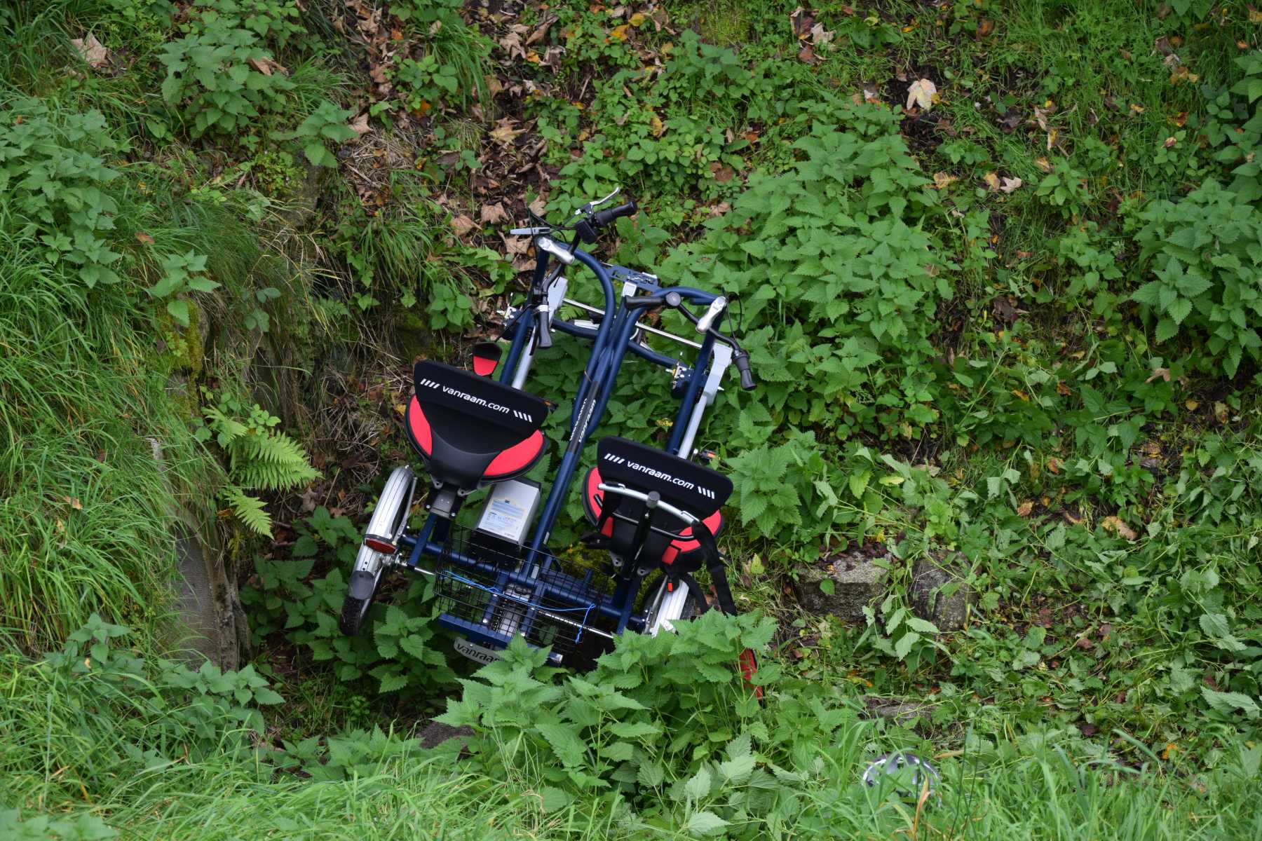 2022 07 26 Brand Stroheim (5)