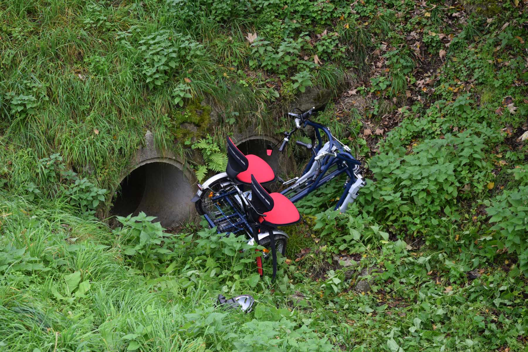 2022 10 07 Personenbergung (6)