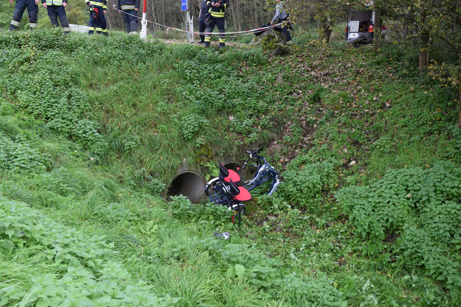 2022 10 07 Personenbergung (8)