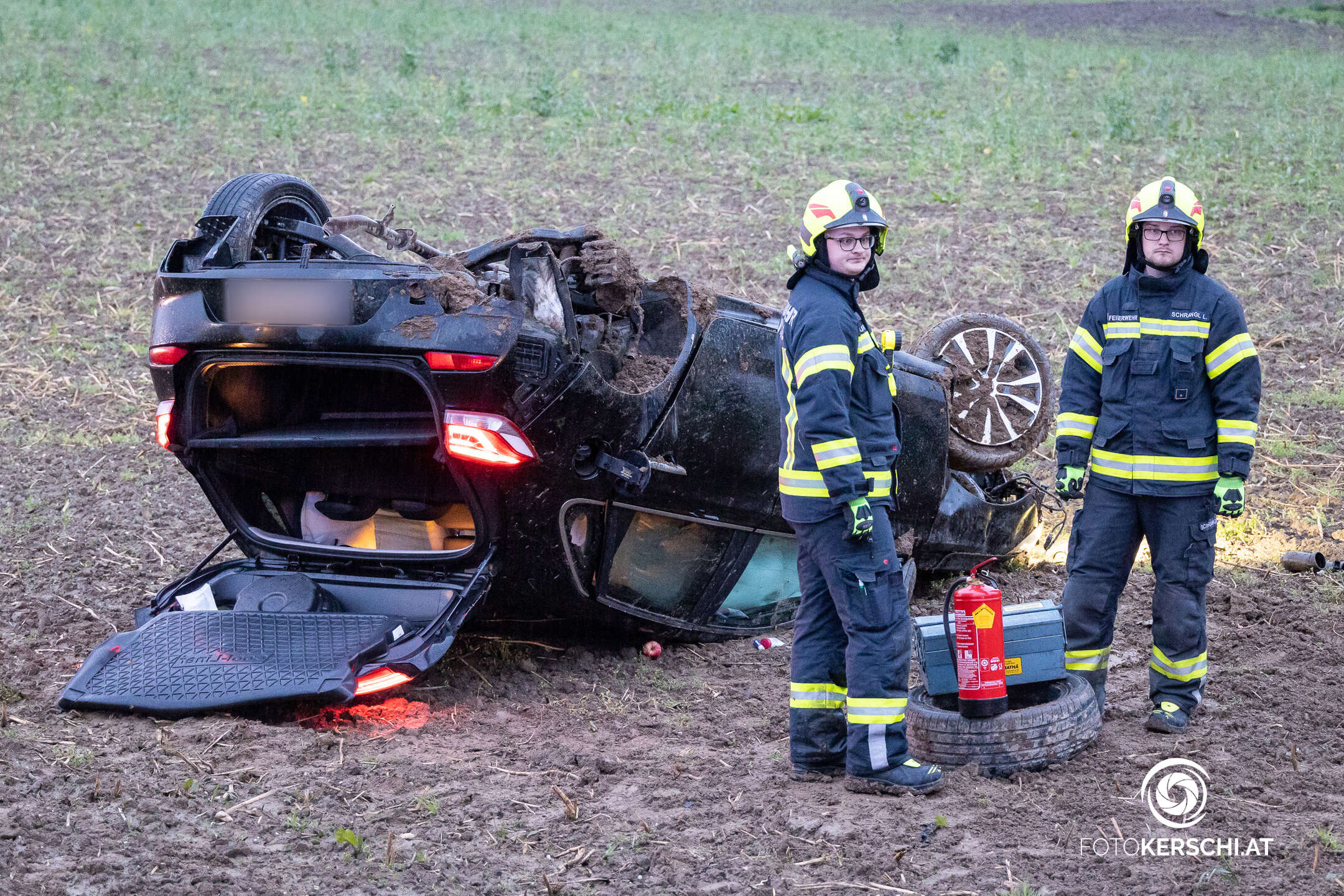 2023 04 24 VU Hartkirchen (4)