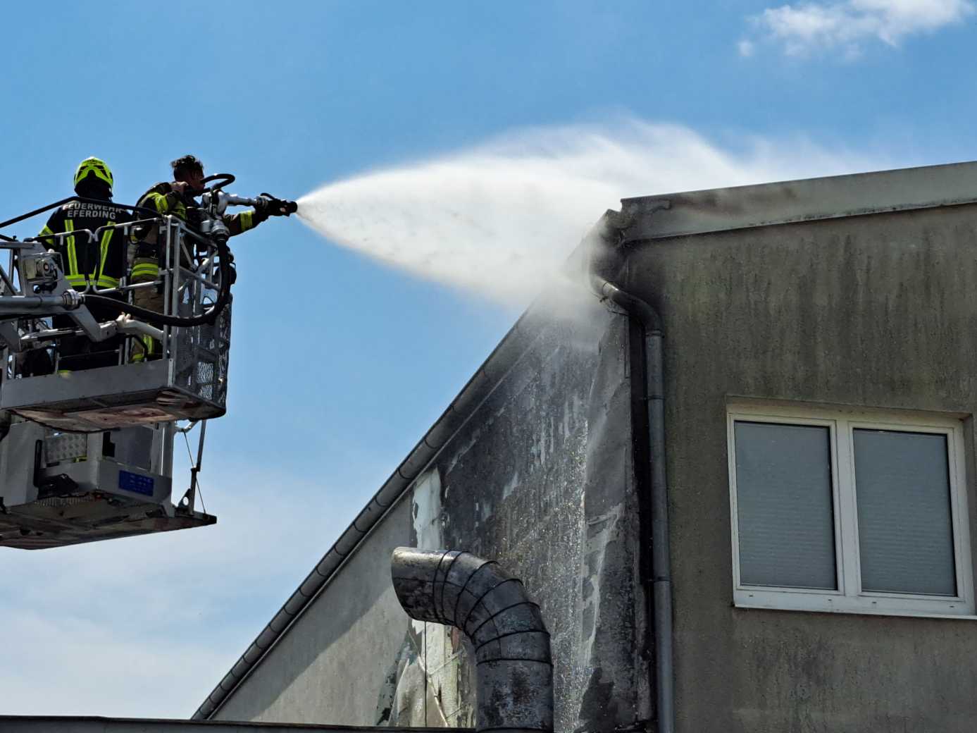 2023 06 07 Brand LEHA (25)