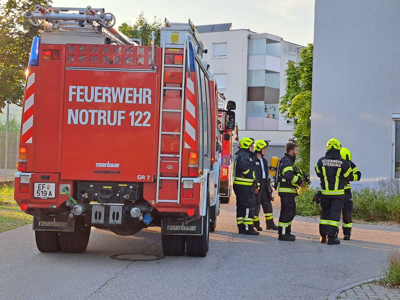 2023 07 30 Brandmeldealarm (2)