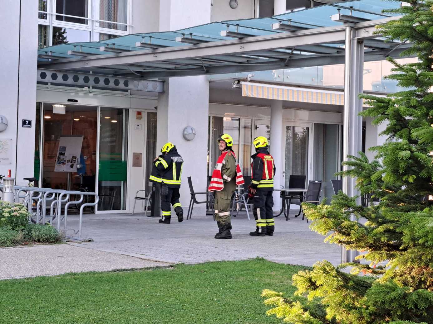 2023 06 07 Brand LEHA (25)