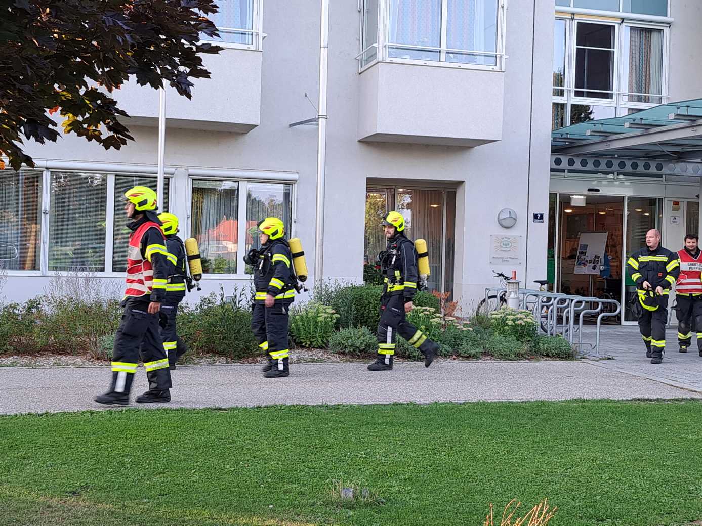 2023 07 30 Brandmeldealarm (5)