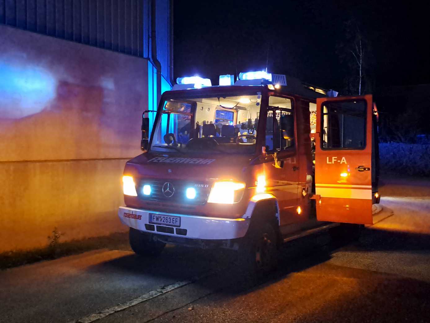 2023 10 30 Wanggo (2)