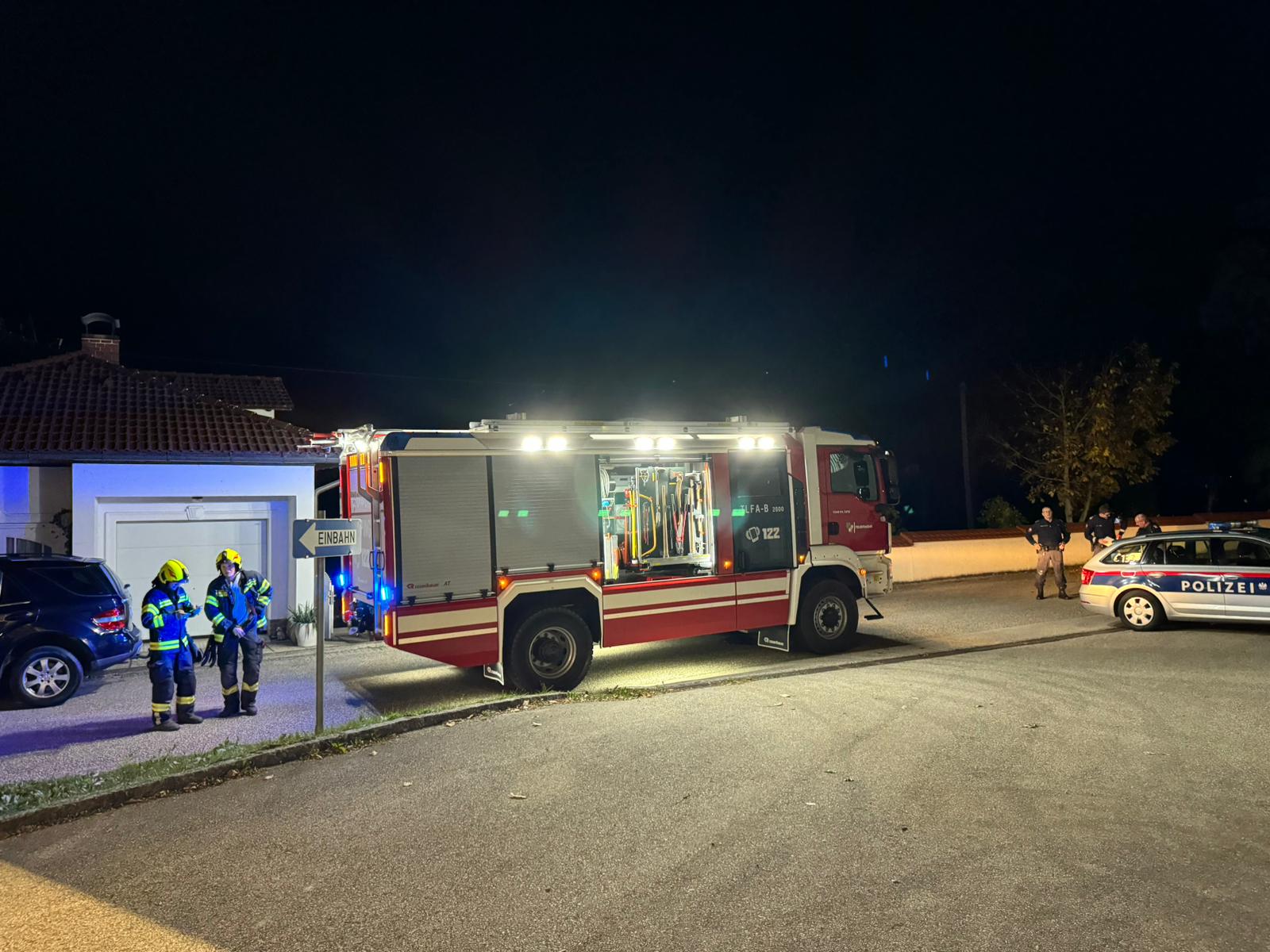 2023 06 07 Brand LEHA (25)