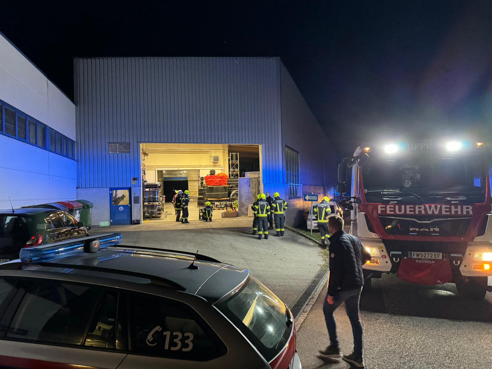 2023 10 30 Wanggo (6)