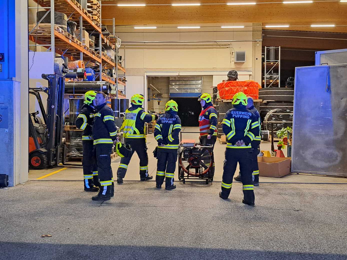 2023 10 30 Wanggo (7)