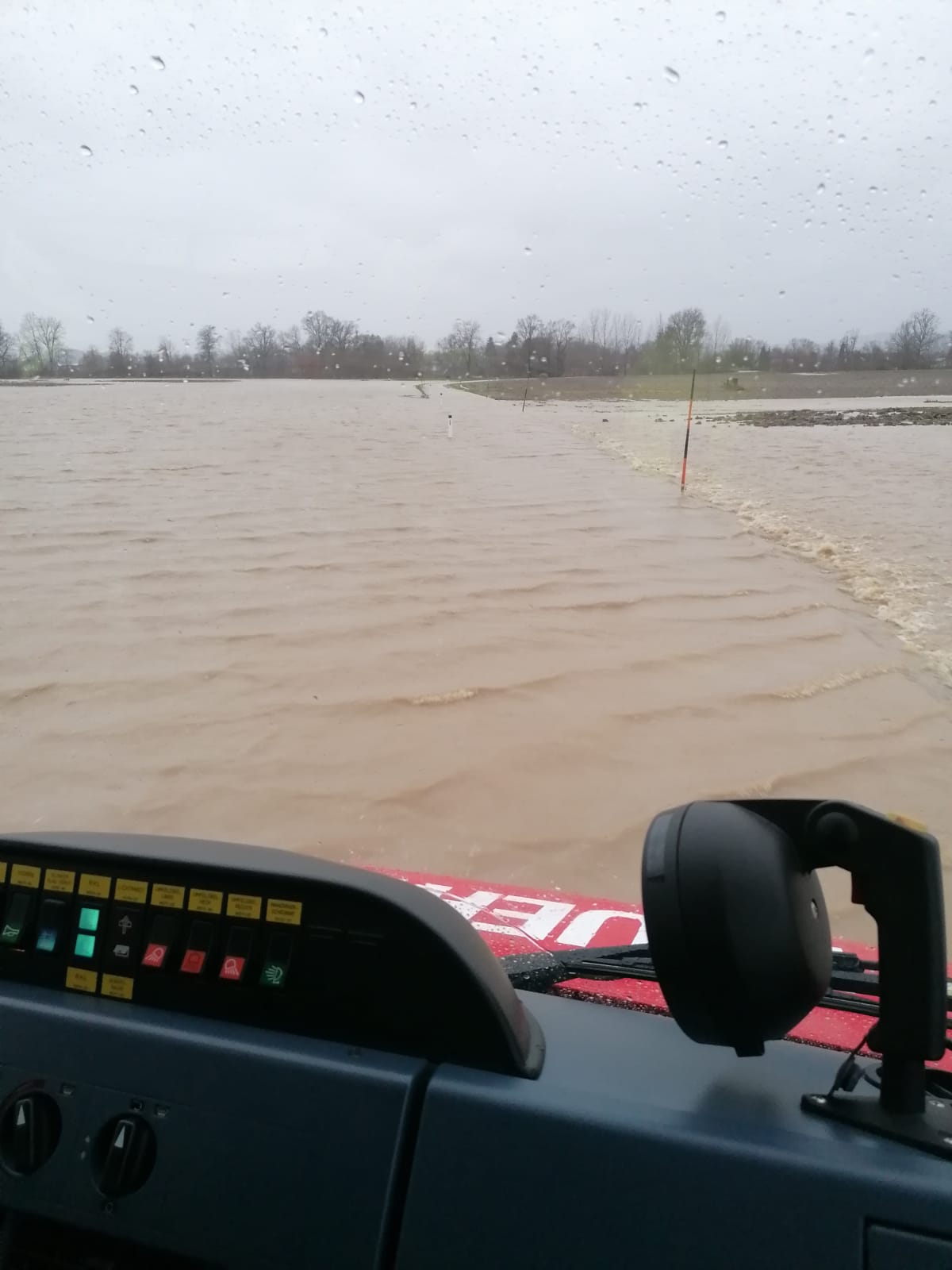 2023 12 23 Diverse Einsätze (10)