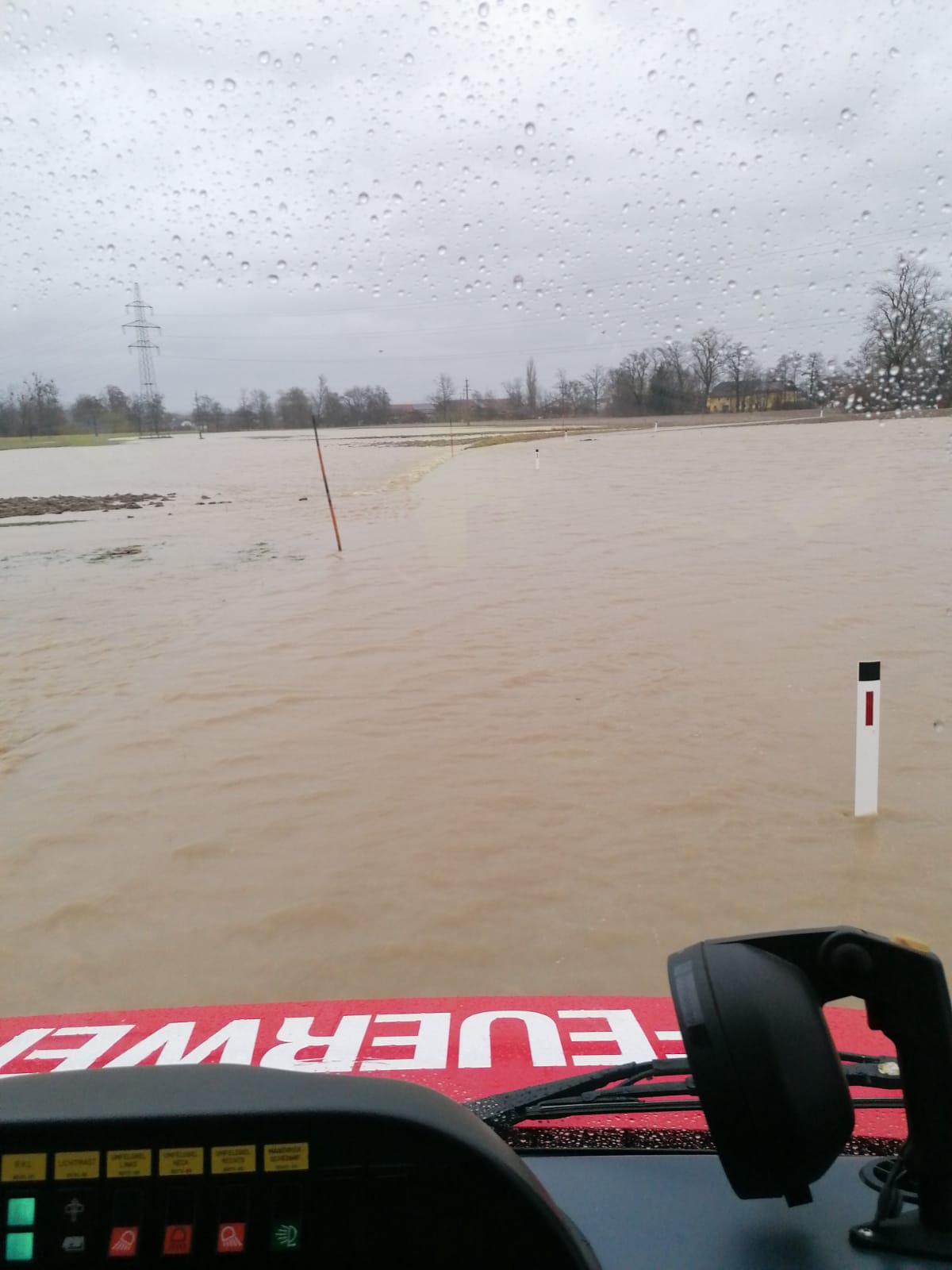 2023 12 23 Diverse Einsätze (11)