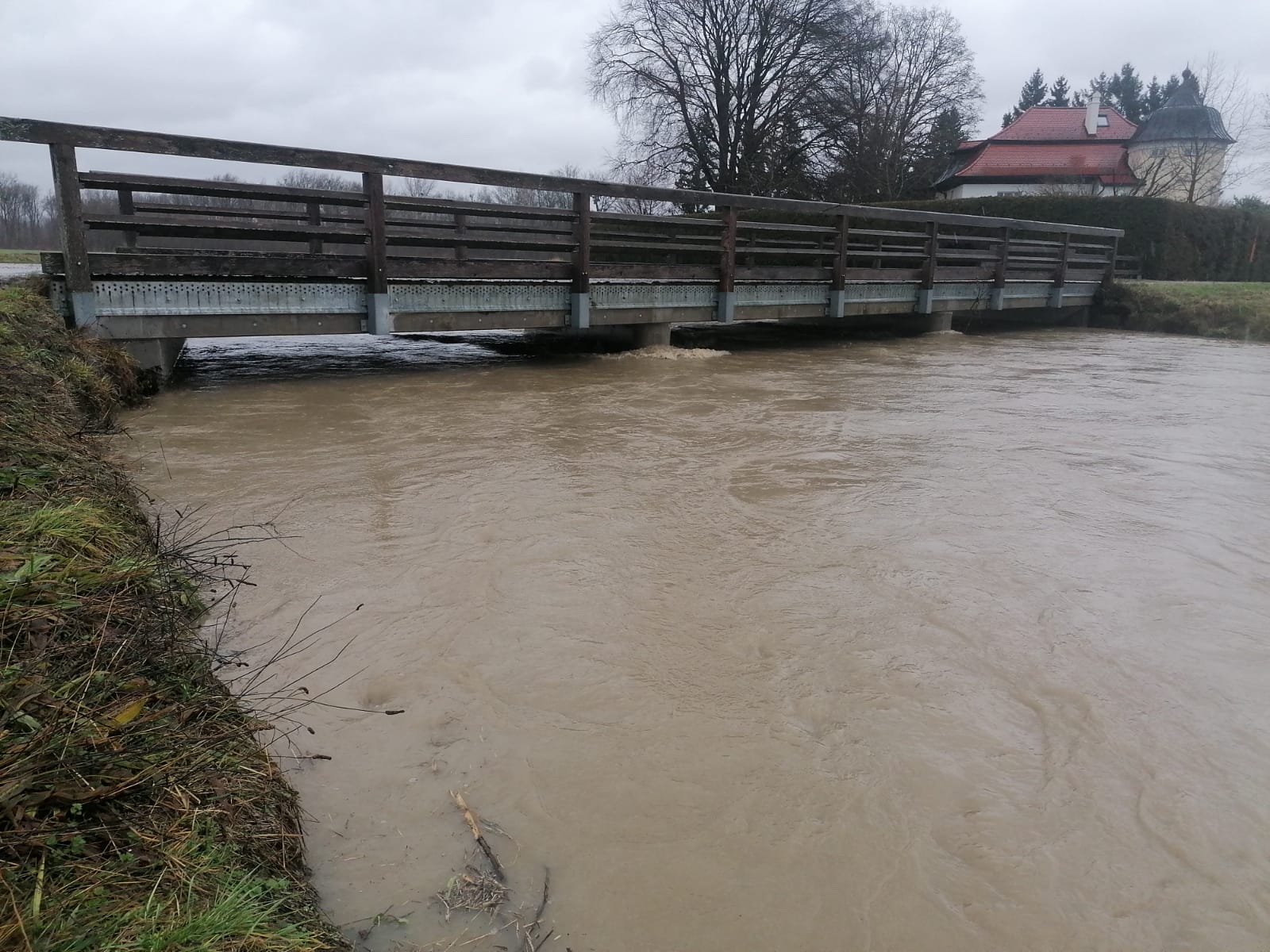 2023 12 23 Diverse Einsätze (13)