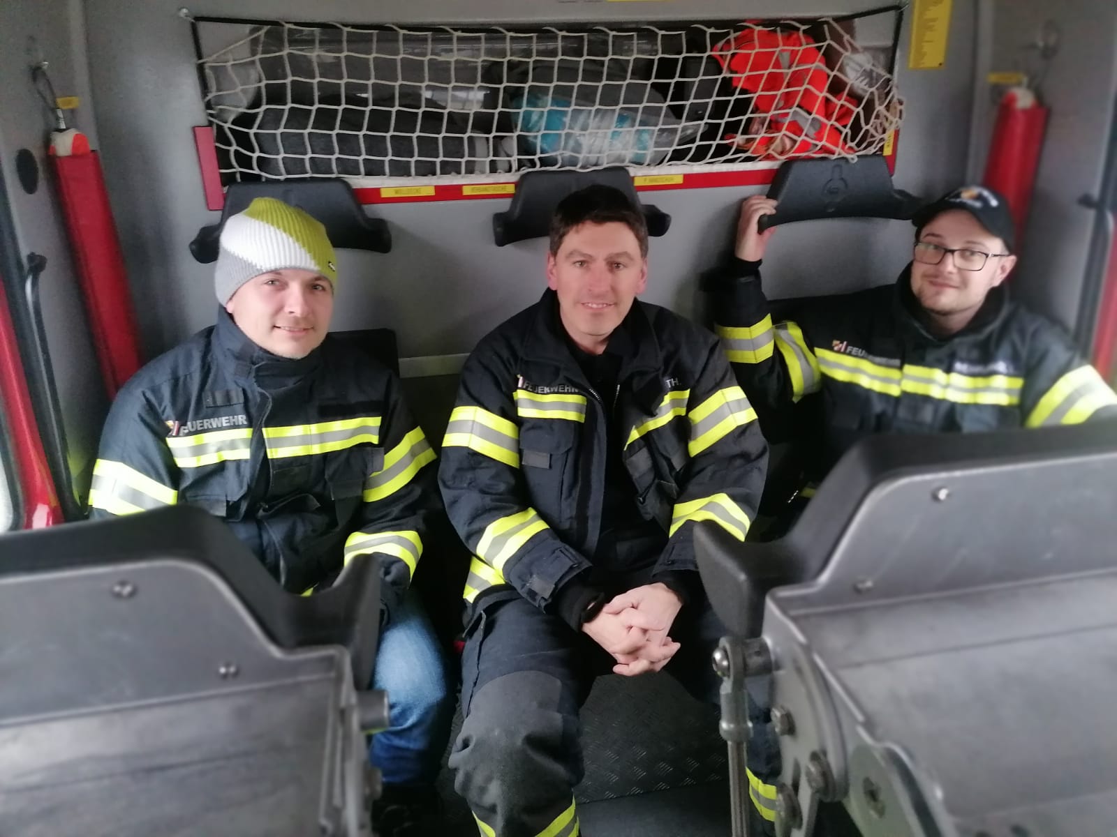 2023 12 23 Diverse Einsätze (15)