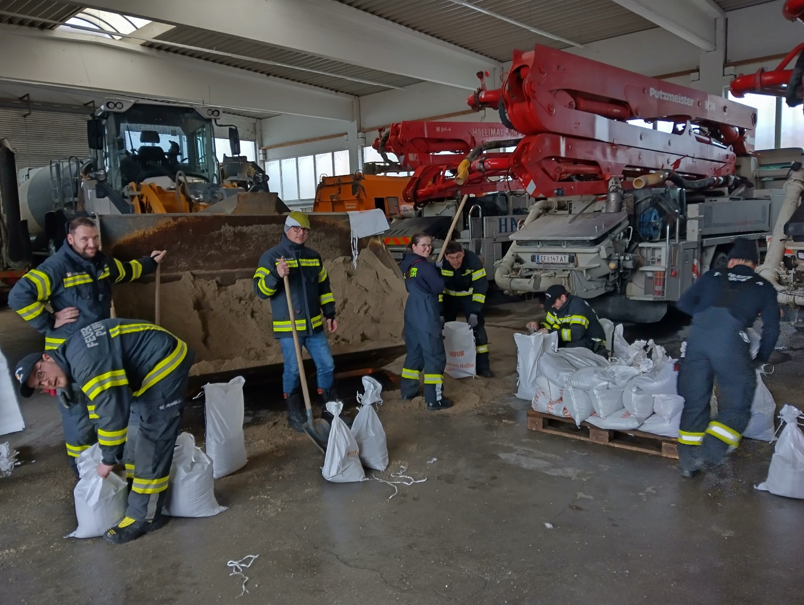 2023 12 23 Diverse Einsätze (3)