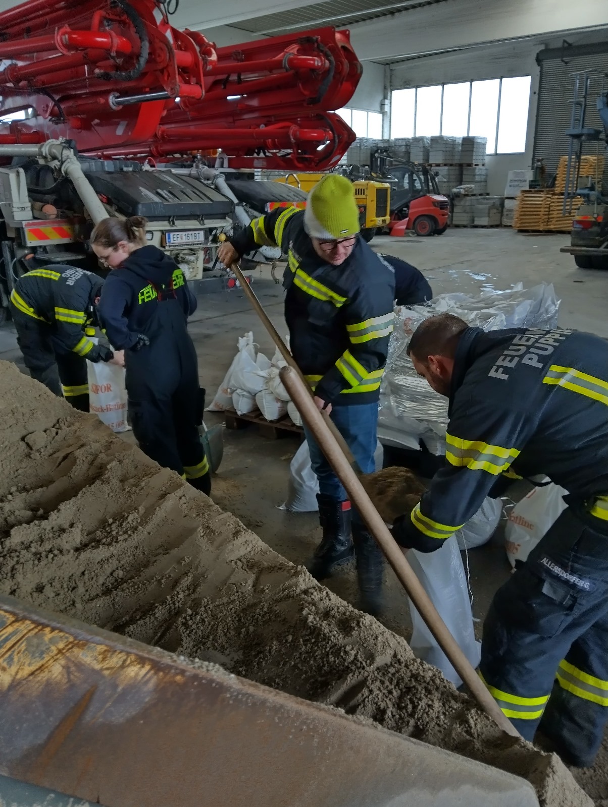 2023 12 23 Diverse Einsätze (6)