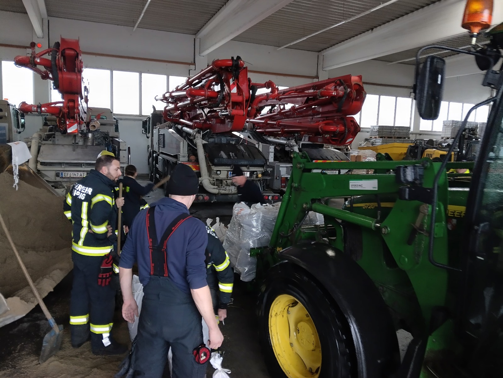 2023 12 23 Diverse Einsätze (7)