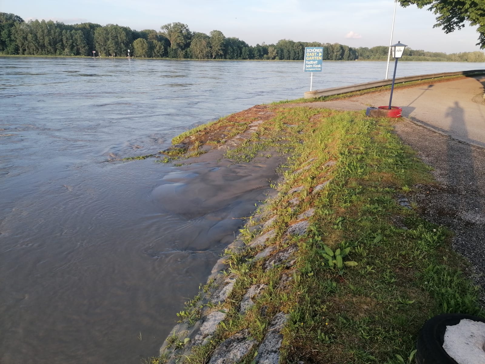 2024 06 05 Hochwasser (10)