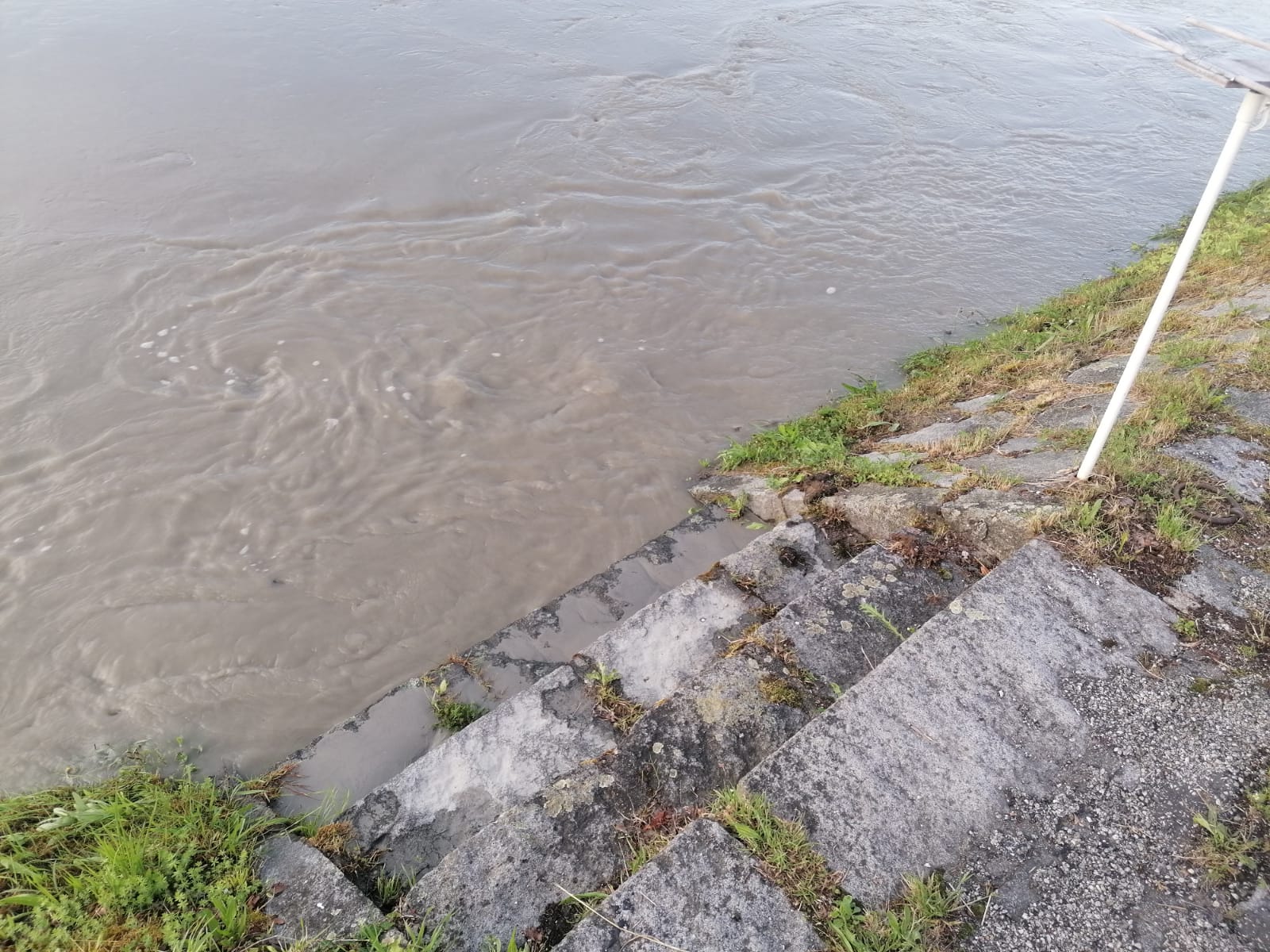 2024 06 05 Hochwasser (11)