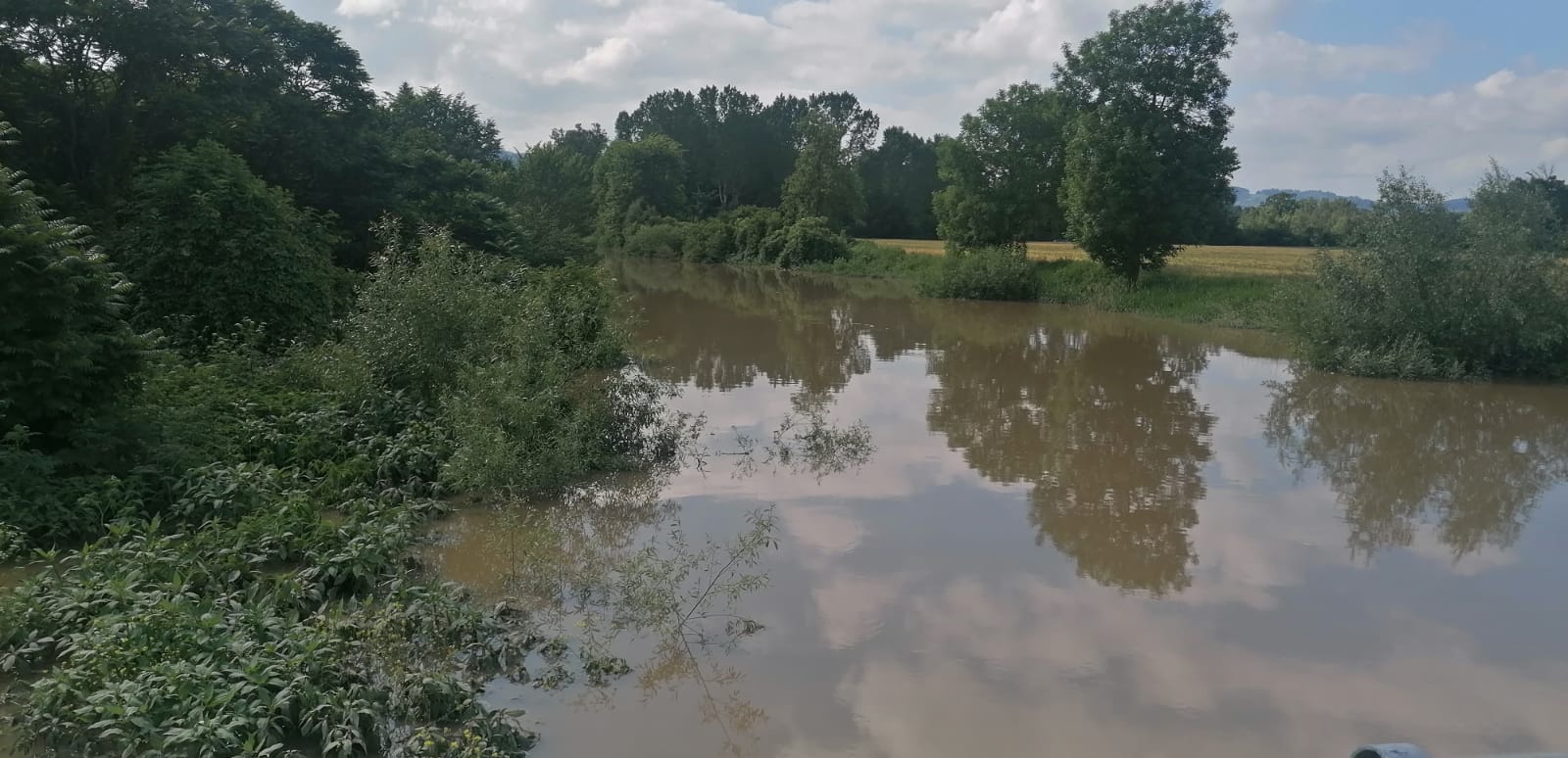 2024 06 05 Hochwasser (2)