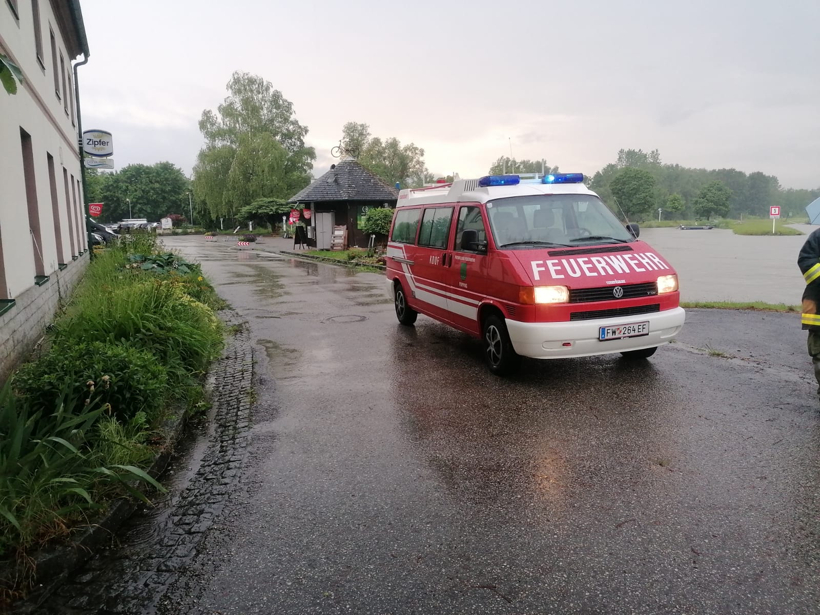 2024 06 05 Hochwasser (3)