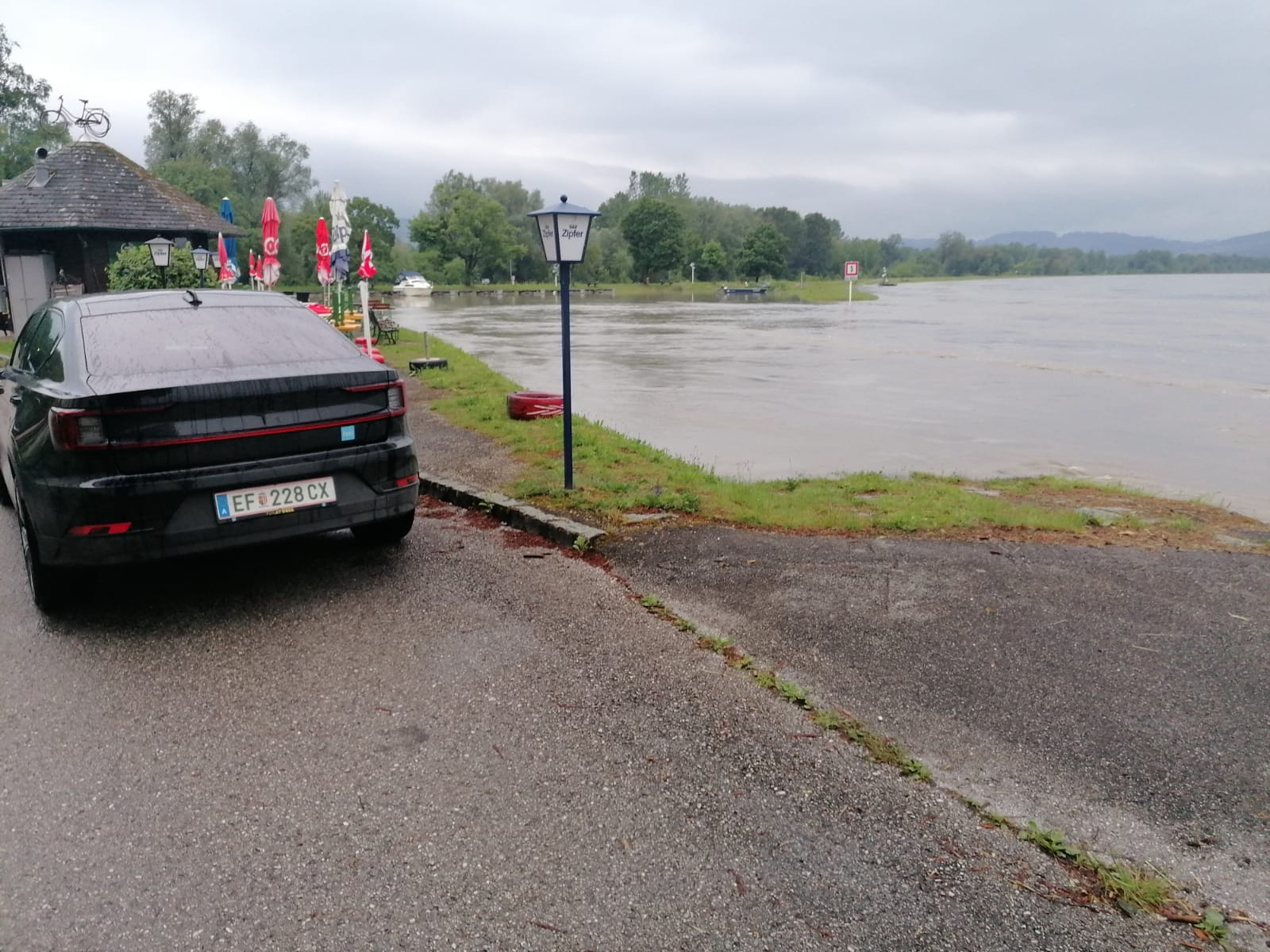 2024 06 05 Hochwasser (4)
