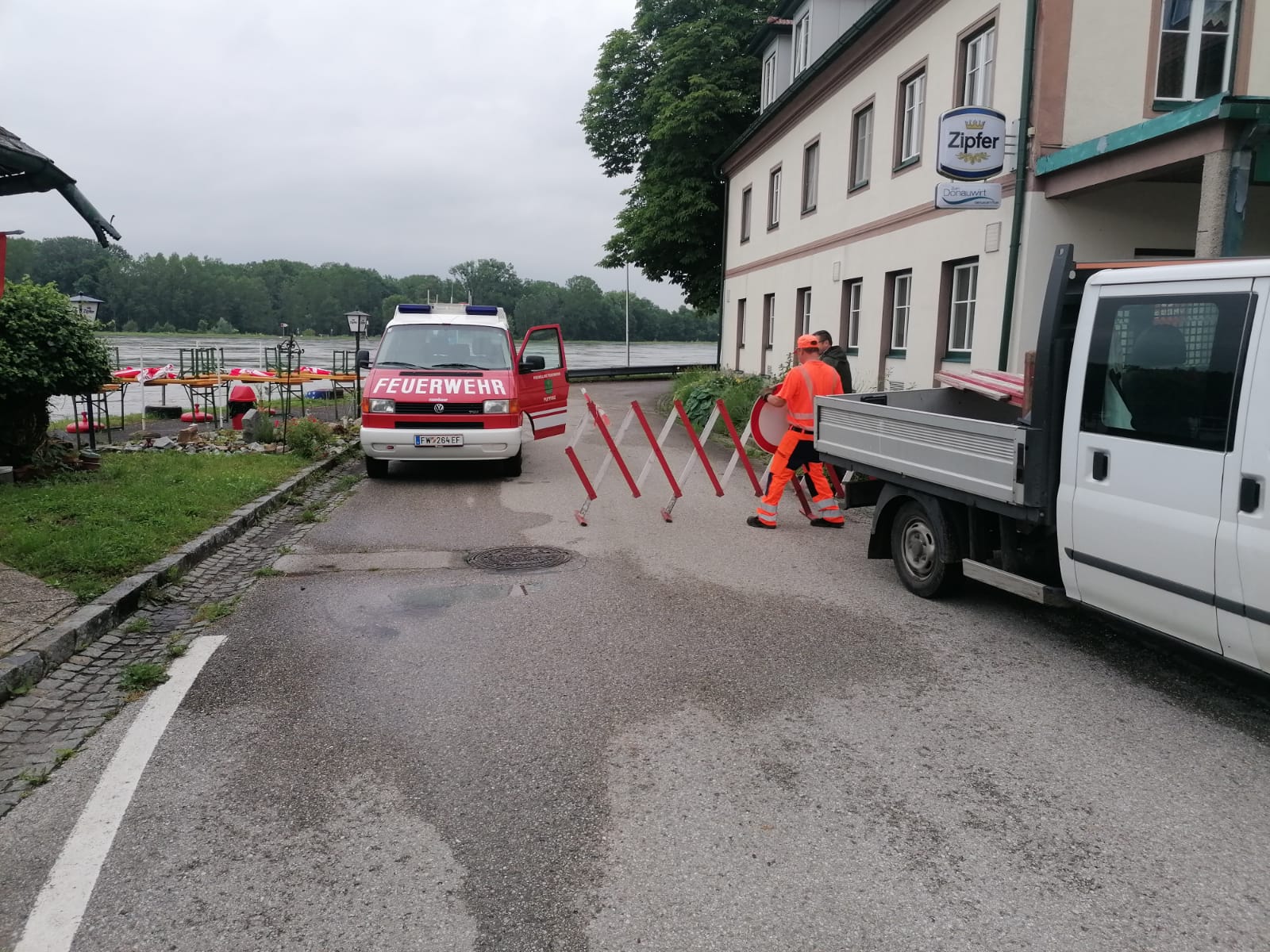 2024 06 05 Hochwasser (5)