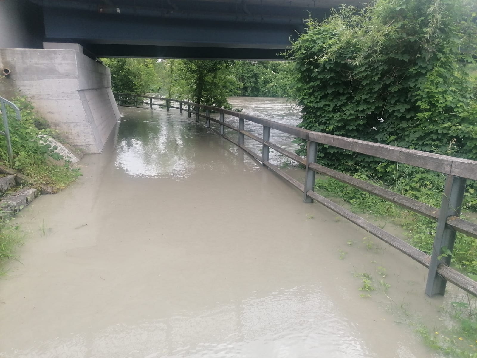 2024 06 05 Hochwasser (7)