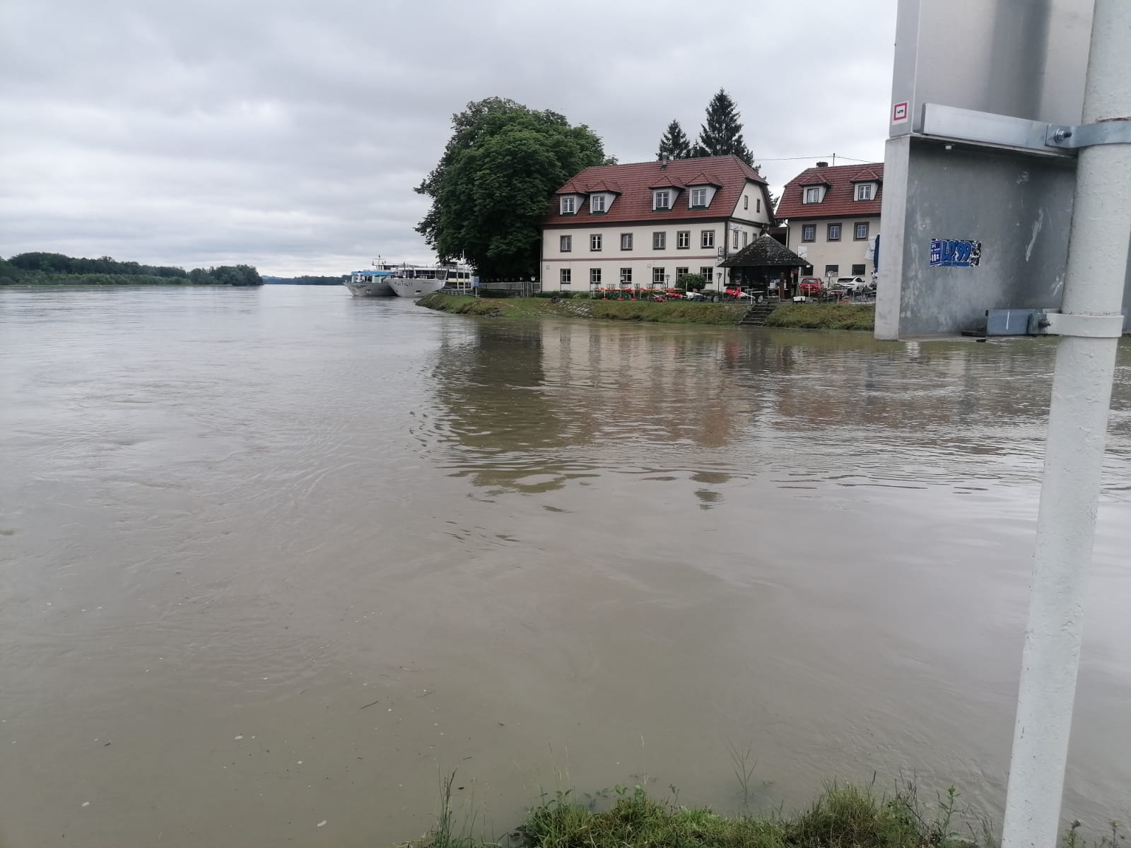 2024 06 05 Hochwasser (9)