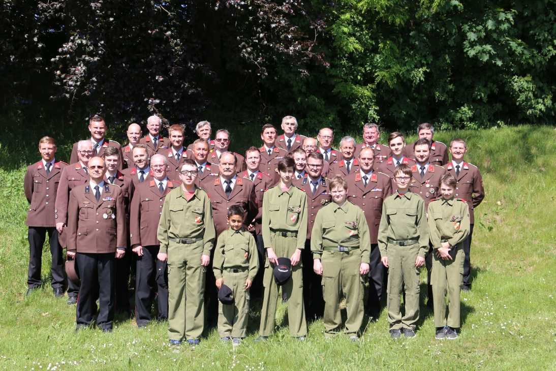 2018 05 06 FF Pupping (12)