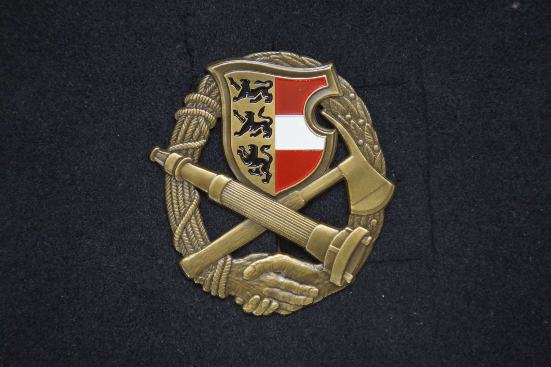 1993 Ktn FLA I avers