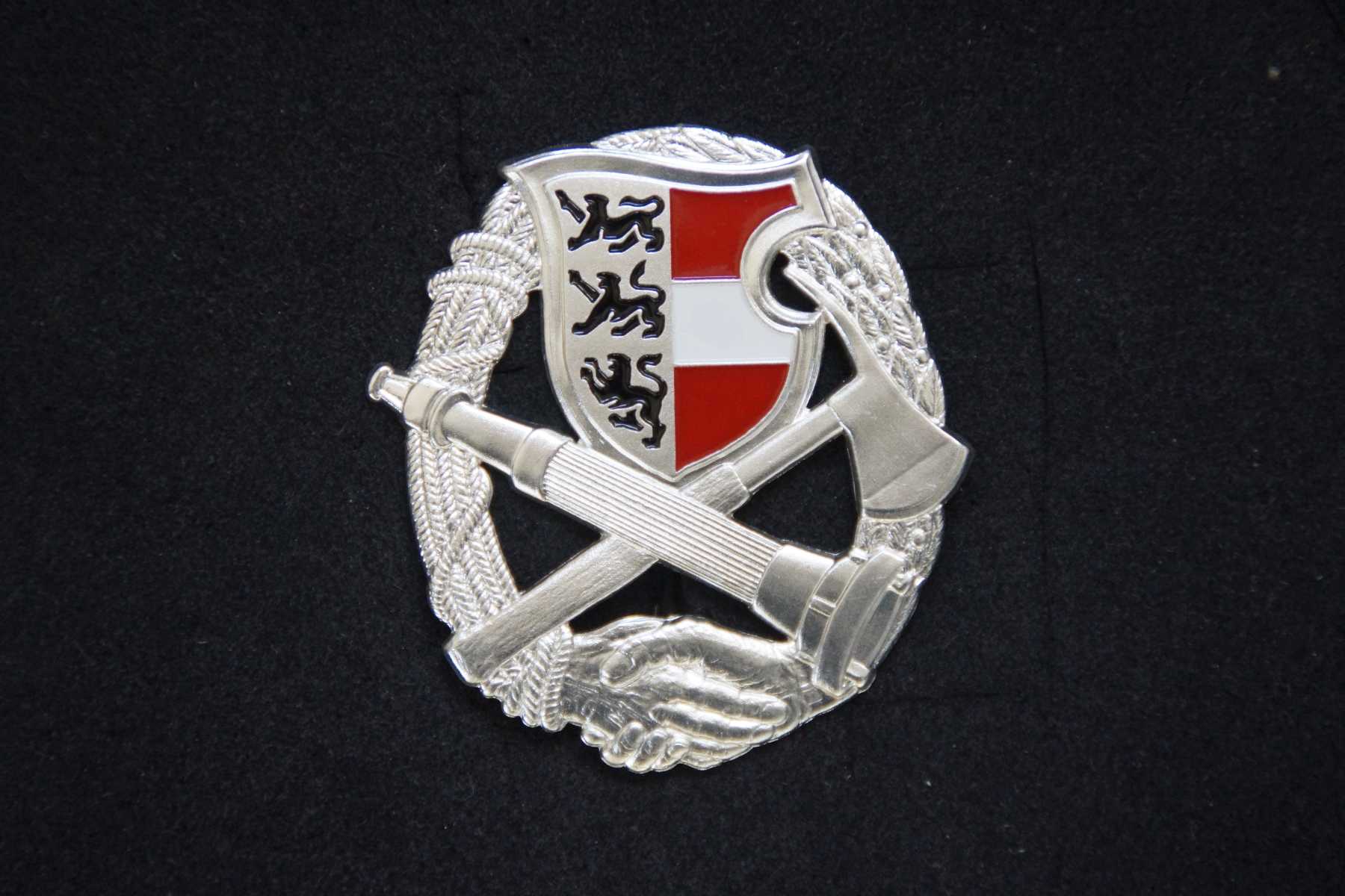 1993 Ktn FLA II avers