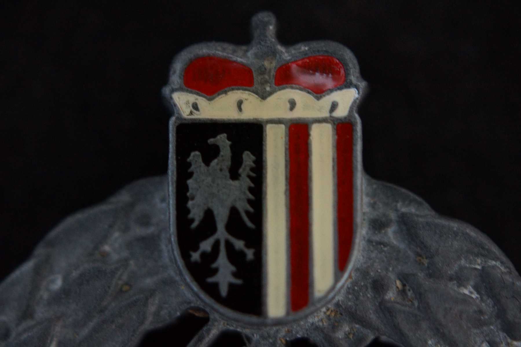 OOe Landeswappen V 3