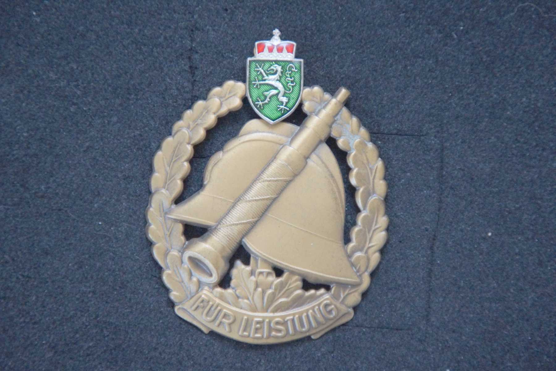 Stmk FLA Bronze avers